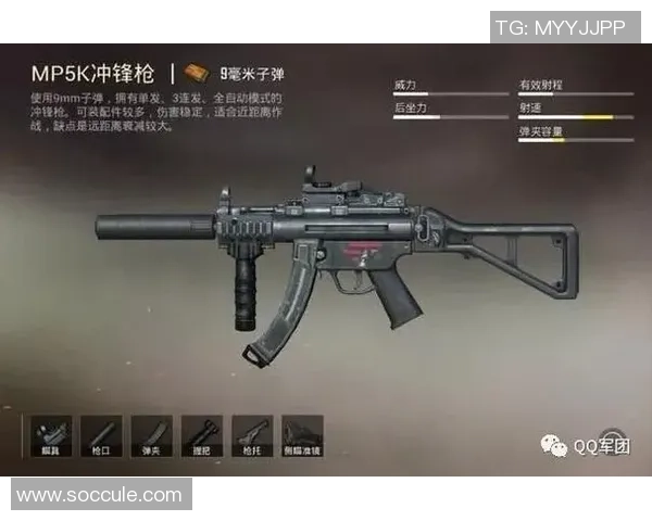 和平精英战术解析：深入剖析WE战队的战略布局与团队配合技巧