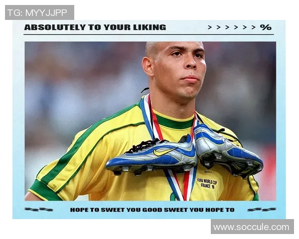 足球明星马萨罗的传奇旅程与辉煌成就全解析