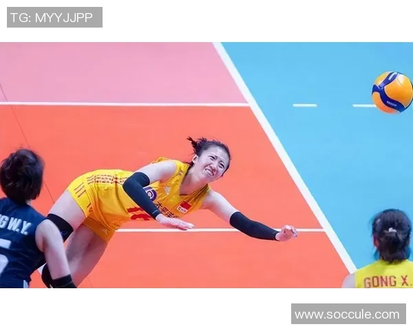 南京与重庆排球队对决后的战术分析与比赛节奏探讨