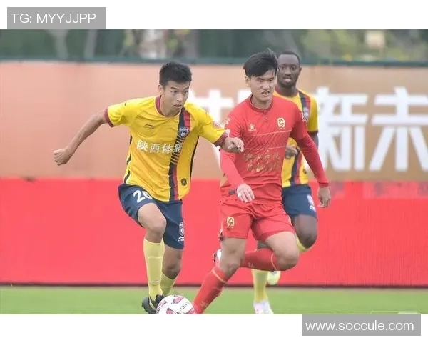 广州网球队灵活性表现的数据分析与策略研究