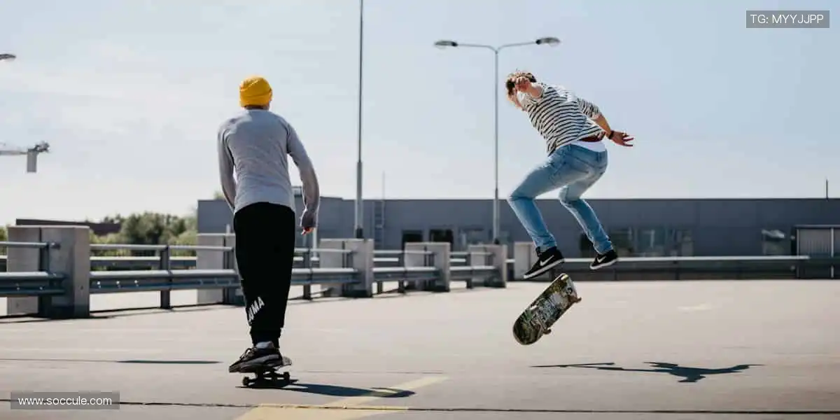 突破极限,成就自我,体育精神永不灭!🏅✨